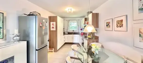 Apartamento de 3 habitaciónes en County of Bentheim, Germany No. 336052 8