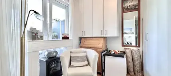 Apartamento de 3 habitaciónes en County of Bentheim, Germany No. 336052 12