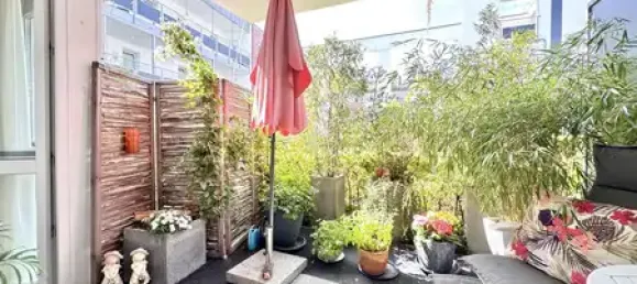 Apartamento de 3 habitaciónes en County of Bentheim, Germany No. 336052 17