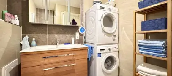 Apartamento de 3 habitaciónes en County of Bentheim, Germany No. 336052 13