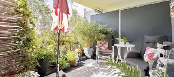 Apartamento de 3 habitaciónes en County of Bentheim, Germany No. 336052 16