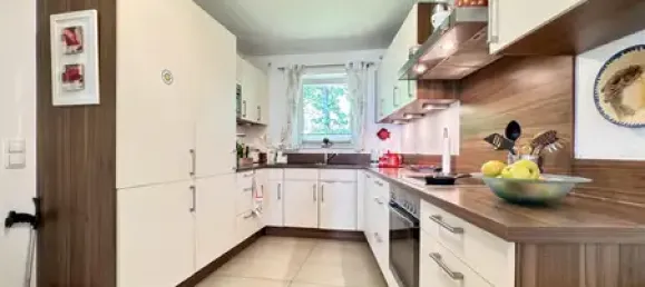 Apartamento de 3 habitaciónes en County of Bentheim, Germany No. 336052 9