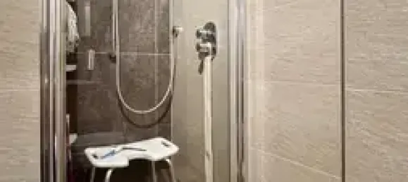 Apartamento de 3 habitaciónes en County of Bentheim, Germany No. 336052 15