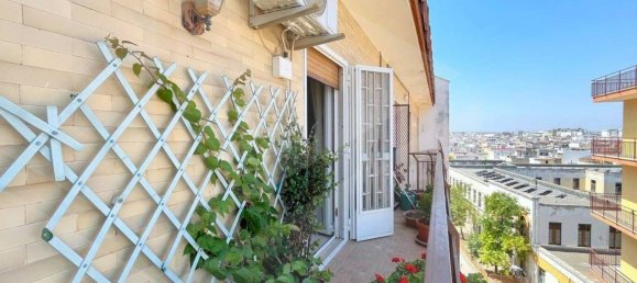 4 rooms Apartment in Triggiano, Italy No. 33403 4