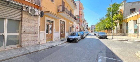 4 rooms Apartment in Triggiano, Italy No. 33403 17