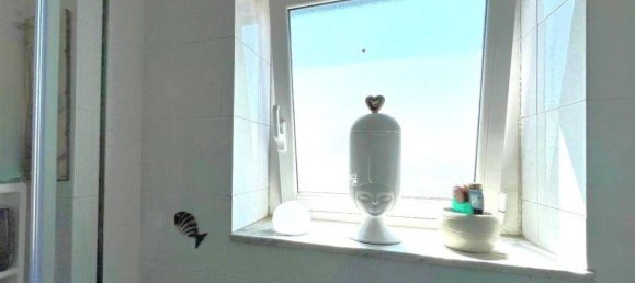 4 rooms Apartment in Triggiano, Italy No. 33403 21