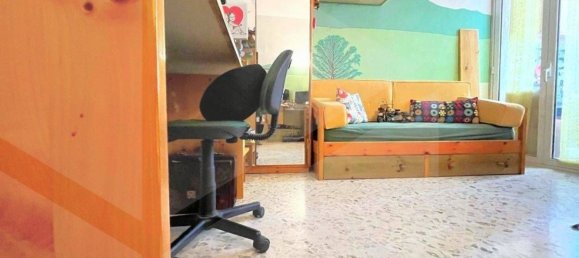 4 rooms Apartment in Triggiano, Italy No. 33403 3