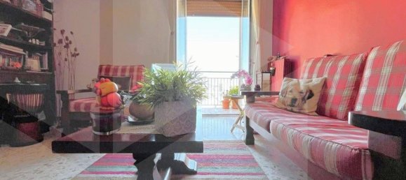 4 rooms Apartment in Triggiano, Italy No. 33403 19