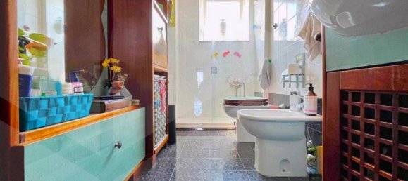 4 rooms Apartment in Triggiano, Italy No. 33403 7