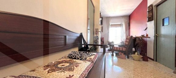 4 rooms Apartment in Triggiano, Italy No. 33403 20
