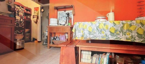 4 rooms Apartment in Triggiano, Italy No. 33403 10