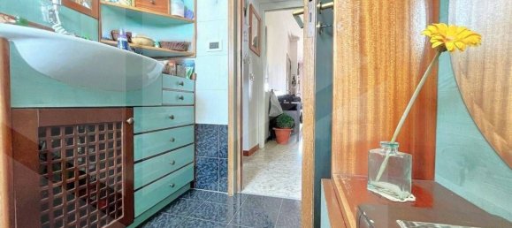 4 rooms Apartment in Triggiano, Italy No. 33403 8