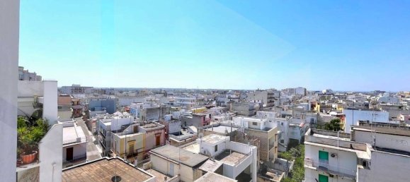 4 rooms Apartment in Triggiano, Italy No. 33403 6