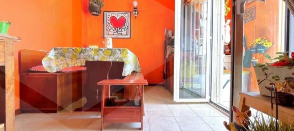 4 rooms Apartment in Triggiano, Italy No. 33403 2
