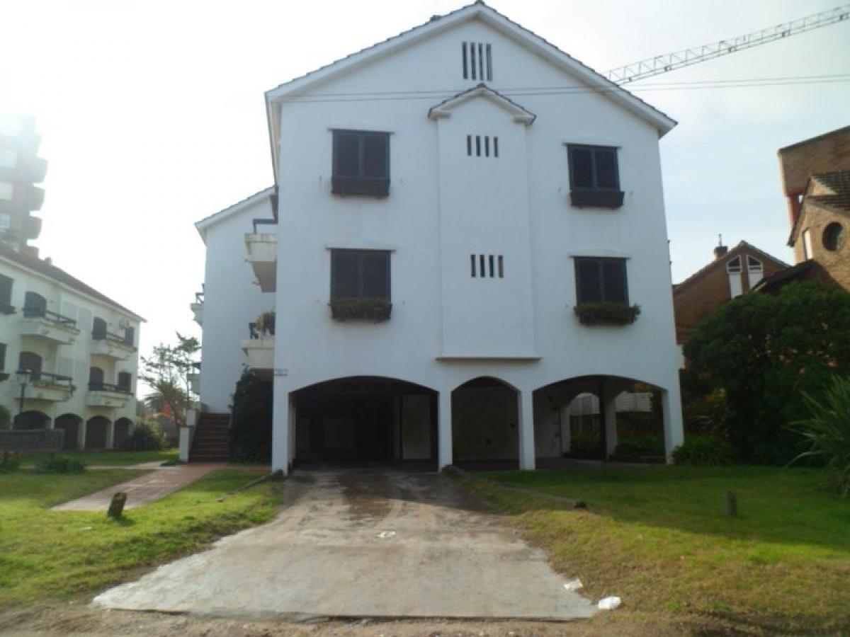 Studio in Mar del Plata, Argentina, Nr. 75512