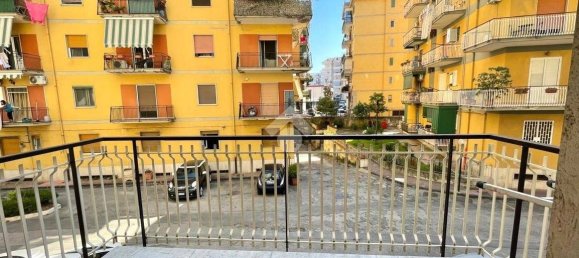 4 bedrooms Apartment in San Giorgio a Cremano, Italy No. 319145 11