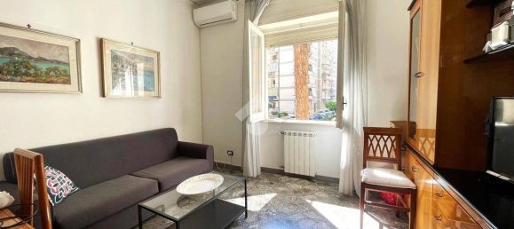 4 bedrooms Apartment in San Giorgio a Cremano, Italy No. 319145 4