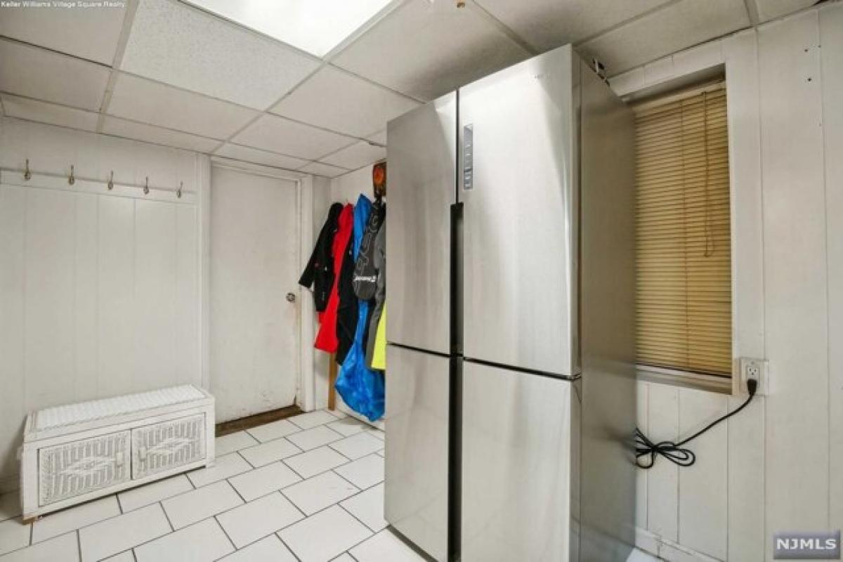 4 chambres Maison à Ridgewood, USA No. 242231