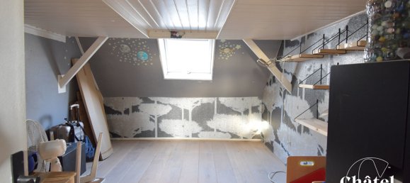 1 غرف نوم شقة في Senlis, France رقم 52936 12