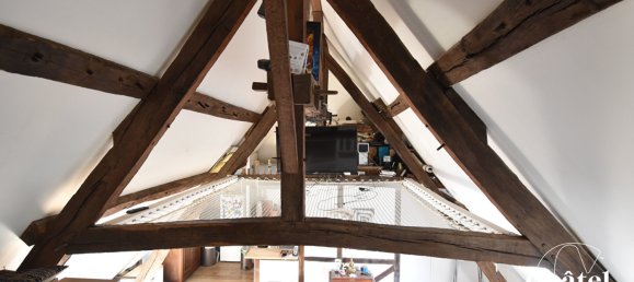 1 غرف نوم شقة في Senlis, France رقم 52936 13