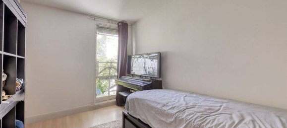 4 Schlafzimmer Doppelhaus in Nanterre, France, Nr. 150183 12