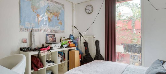4 Schlafzimmer Doppelhaus in Nanterre, France, Nr. 150183 11