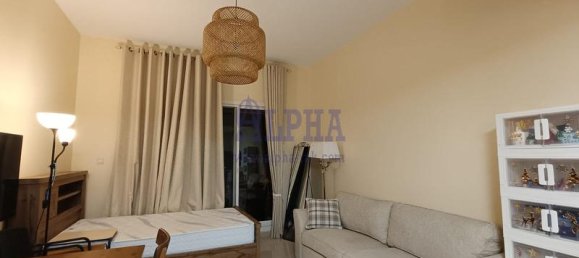 46.5m² Apartment in Al Marjan Island, UAE No. 56032 9