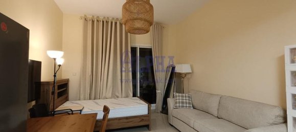 46.5m² Apartment in Al Marjan Island, UAE No. 56032 7