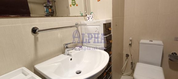 46.5m² Apartment in Al Marjan Island, UAE No. 56032 13