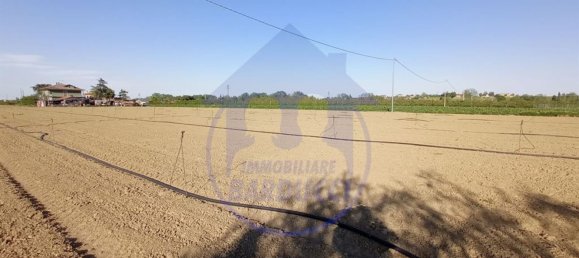 Terrain à Cervia, Italy 7280m² No. 72118 3
