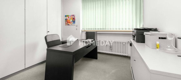 12 chambres Bureau à Duisburg, Germany No. 304228 9