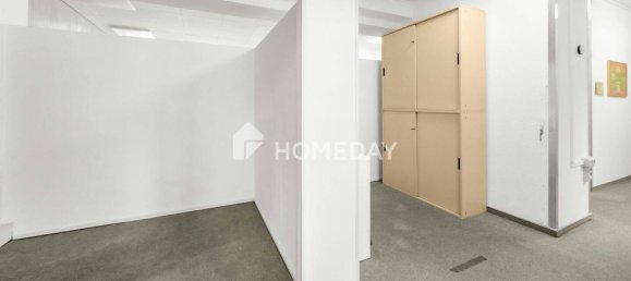 12 chambres Bureau à Duisburg, Germany No. 304228 12