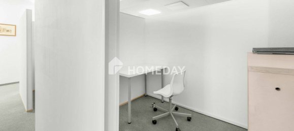 12 chambres Bureau à Duisburg, Germany No. 304228 20