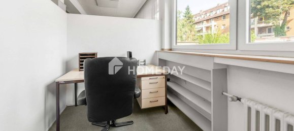 12 chambres Bureau à Duisburg, Germany No. 304228 16