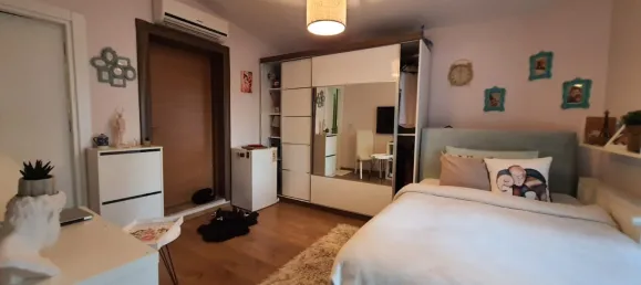 Wohnung 3+1 in Ägäische Region, Turkey, Nr. 32522 4