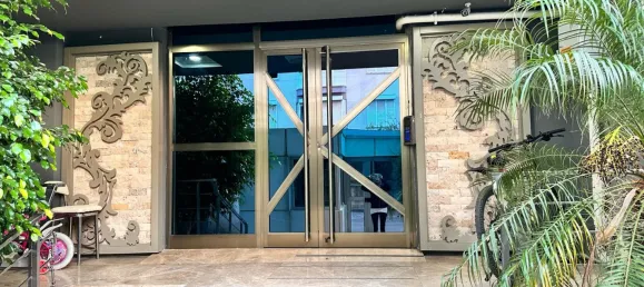 Wohnung 3+1 in Ägäische Region, Turkey, Nr. 32522 26