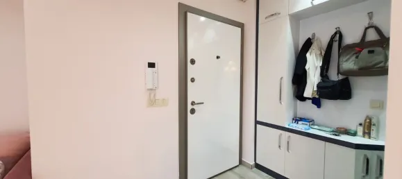 Wohnung 3+1 in Ägäische Region, Turkey, Nr. 32522 12