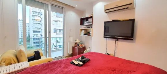 Wohnung 3+1 in Ägäische Region, Turkey, Nr. 32522 10