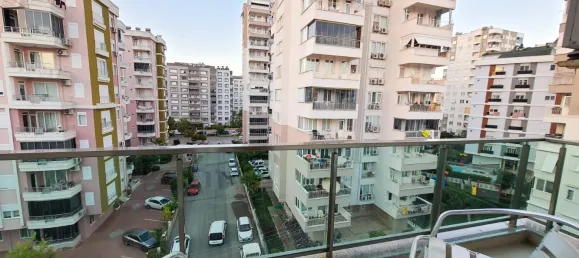 Wohnung 3+1 in Ägäische Region, Turkey, Nr. 32522 17