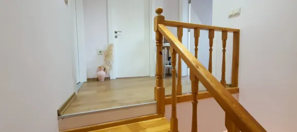 Wohnung 3+1 in Ägäische Region, Turkey, Nr. 32522 19