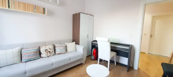 Wohnung 3+1 in Ägäische Region, Turkey, Nr. 32522 13