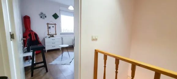 Wohnung 3+1 in Ägäische Region, Turkey, Nr. 32522 16