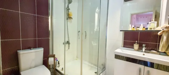 Wohnung 3+1 in Ägäische Region, Turkey, Nr. 32522 18