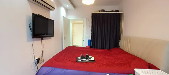 Wohnung 3+1 in Ägäische Region, Turkey, Nr. 32522 14