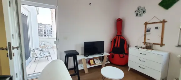 Wohnung 3+1 in Ägäische Region, Turkey, Nr. 32522 21