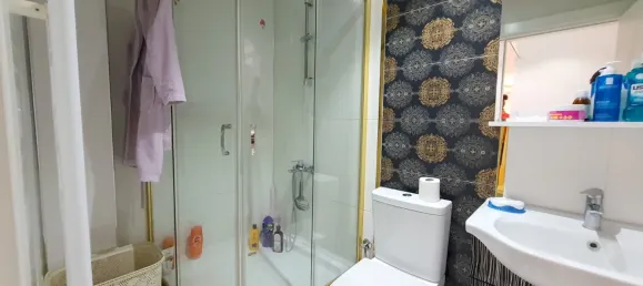 Wohnung 3+1 in Ägäische Region, Turkey, Nr. 32522 7