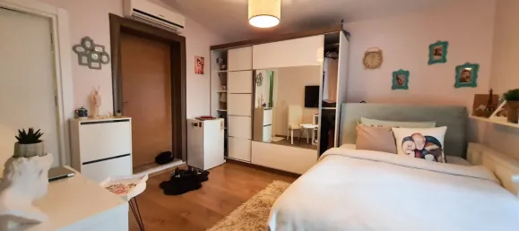 Wohnung 3+1 in Ägäische Region, Turkey, Nr. 32522 20