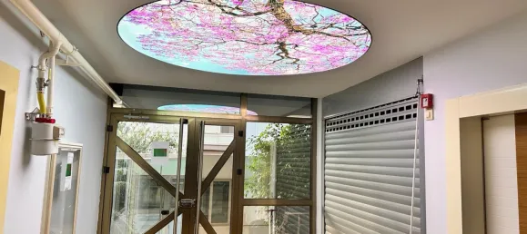 Wohnung 3+1 in Ägäische Region, Turkey, Nr. 32522 25