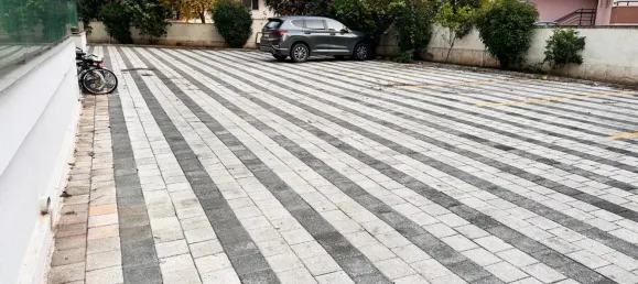 Wohnung 3+1 in Ägäische Region, Turkey, Nr. 32522 2