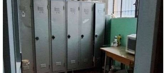 Armazém de 1 divisão em Somma Lombardo, Italy N.º 259263 10